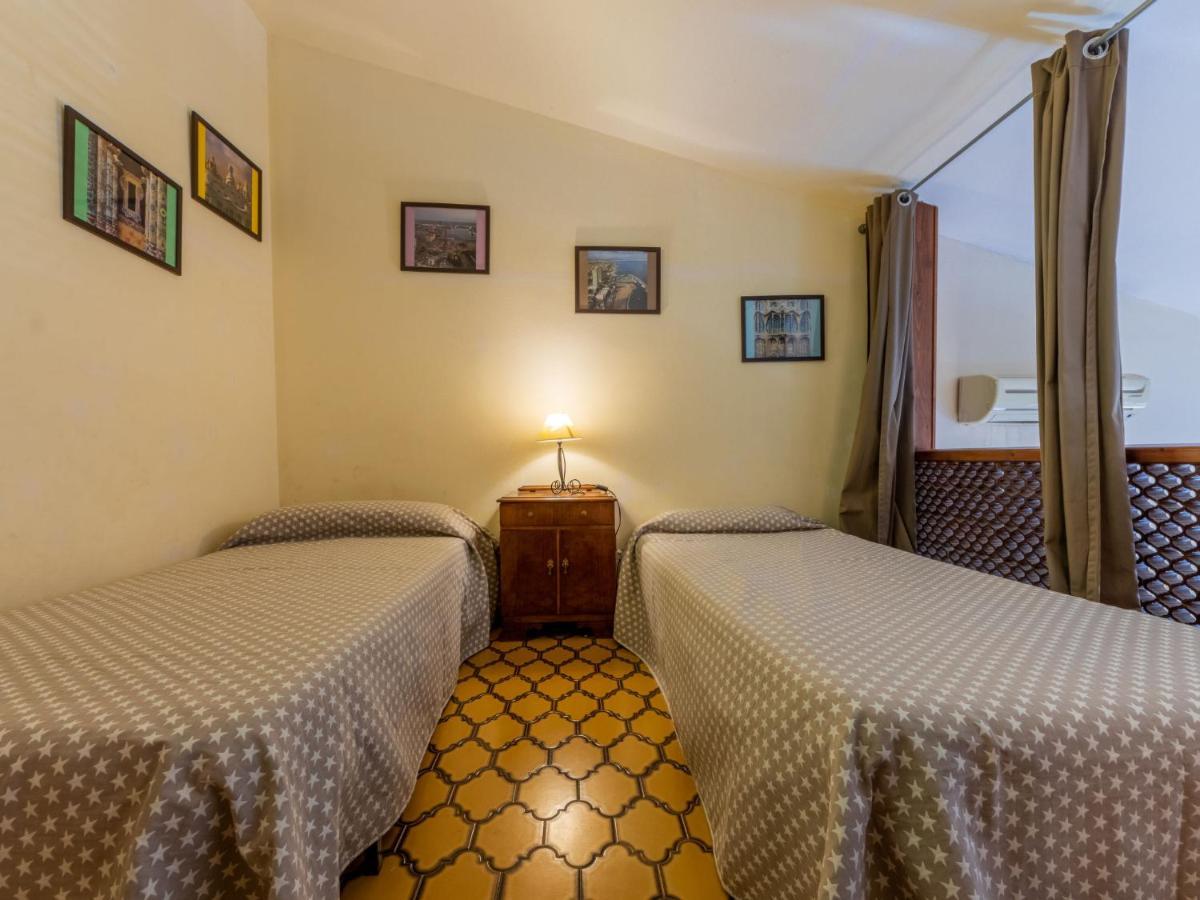 Holiday Home Vilafortuny By Interhome Villafortuny Exteriör bild